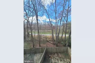 6644 Green Ash Drive, Springfield, VA 22152 - Photo 42