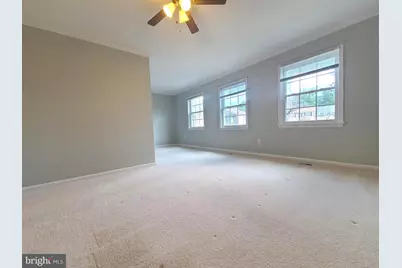 6644 Green Ash Drive, Springfield, VA 22152 - Photo 20