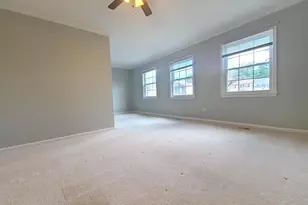 6644 Green Ash Dr, Springfield, VA 22152 - Photo 20