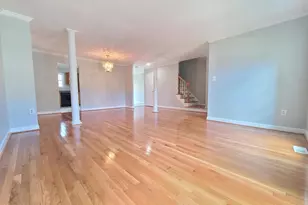 6644 Green Ash Dr, Springfield, VA 22152 - Photo 8