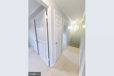 6644 Green Ash Drive, Springfield, VA 22152 - Photo 26