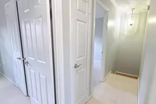 6644 Green Ash Dr, Springfield, VA 22152 - Photo 26