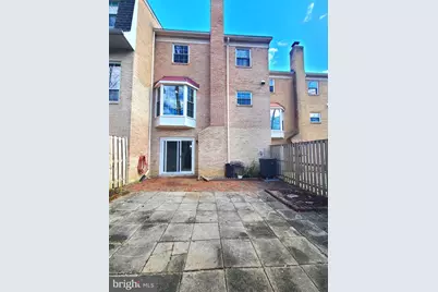 6644 Green Ash Drive, Springfield, VA 22152 - Photo 40