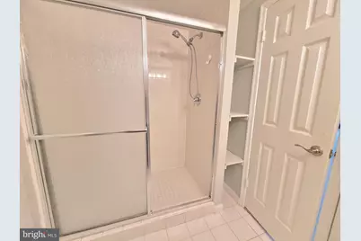 6644 Green Ash Drive, Springfield, VA 22152 - Photo 38