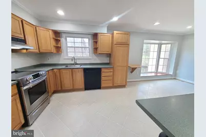 6644 Green Ash Drive, Springfield, VA 22152 - Photo 14