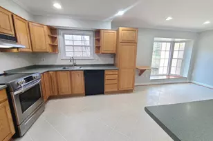 6644 Green Ash Dr, Springfield, VA 22152 - Photo 14