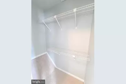 6644 Green Ash Drive, Springfield, VA 22152 - Photo 24