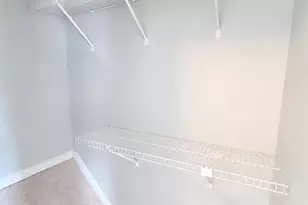 6644 Green Ash Dr, Springfield, VA 22152 - Photo 24