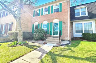 6644 Green Ash Dr, Springfield, VA 22152 - Photo 1