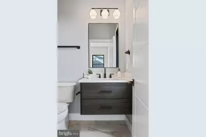 1052 Balls Hill Road, McLean, VA 22101 - Photo 42