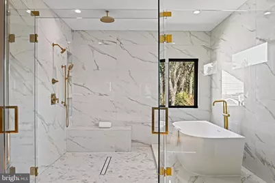 1052 Balls Hill Road, McLean, VA 22101 - Photo 36