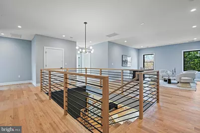 1052 Balls Hill Road, McLean, VA 22101 - Photo 28