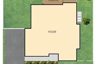 1052 Balls Hill Rd, McLean, VA 22101 - Photo 60