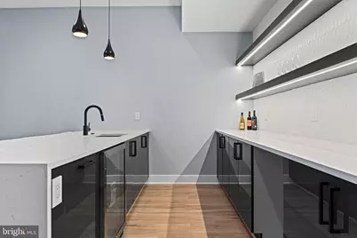 1052 Balls Hill Road, McLean, VA 22101 - Photo 48