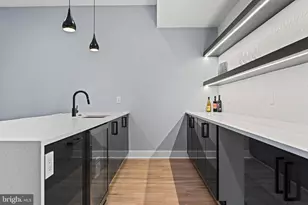 1052 Balls Hill Rd, McLean, VA 22101 - Photo 48