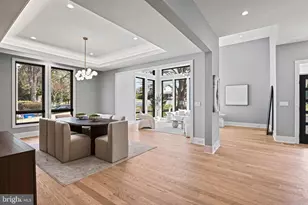 1052 Balls Hill Rd, McLean, VA 22101 - Photo 10