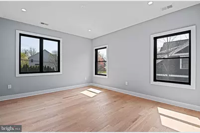 1052 Balls Hill Road, McLean, VA 22101 - Photo 40