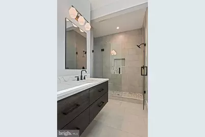 1052 Balls Hill Road, McLean, VA 22101 - Photo 50