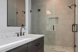 1052 Balls Hill Rd, McLean, VA 22101 - Photo 50