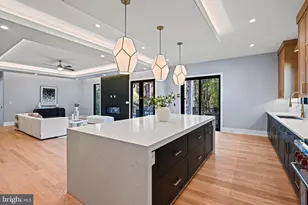 1052 Balls Hill Rd, McLean, VA 22101 - Photo 18