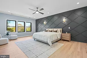 1052 Balls Hill Rd, McLean, VA 22101 - Photo 30