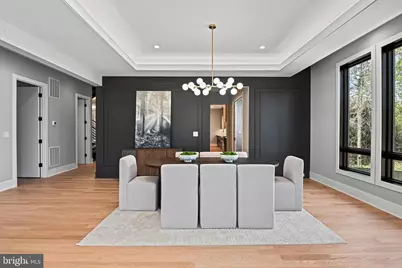 1052 Balls Hill Road, McLean, VA 22101 - Photo 8