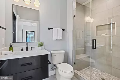 1052 Balls Hill Road, McLean, VA 22101 - Photo 38