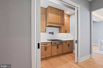 1052 Balls Hill Road, McLean, VA 22101 - Photo 20