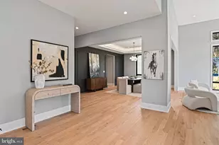 1052 Balls Hill Rd, McLean, VA 22101 - Photo 6