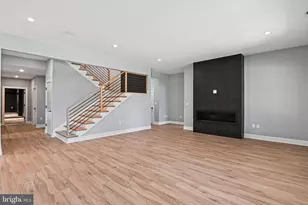 1052 Balls Hill Rd, McLean, VA 22101 - Photo 46