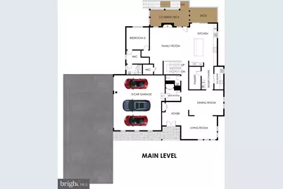 1052 Balls Hill Road, McLean, VA 22101 - Photo 62