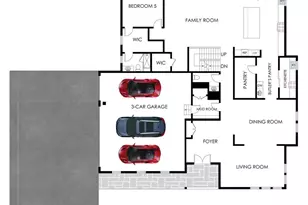 1052 Balls Hill Rd, McLean, VA 22101 - Photo 62