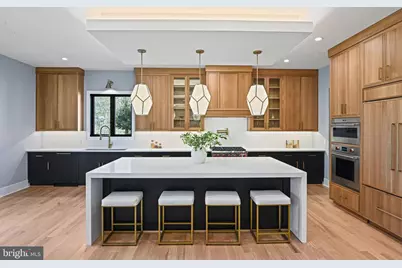 1052 Balls Hill Road, McLean, VA 22101 - Photo 1