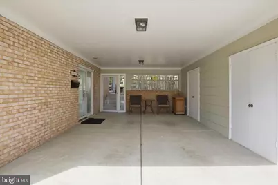 3420 Beauford Circle, Annandale, VA 22003 - Photo 32