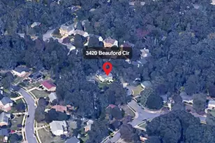 3420 Beauford Cir, Annandale, VA 22003 - Photo 50