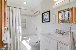 3420 Beauford Cir, Annandale, VA 22003 - Photo 22