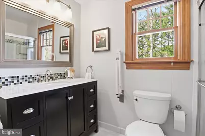 3420 Beauford Circle, Annandale, VA 22003 - Photo 26