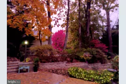 3420 Beauford Circle, Annandale, VA 22003 - Photo 38