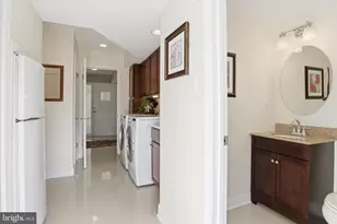 3420 Beauford Cir, Annandale, VA 22003 - Photo 8