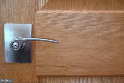 3420 Beauford Circle, Annandale, VA 22003 - Photo 42