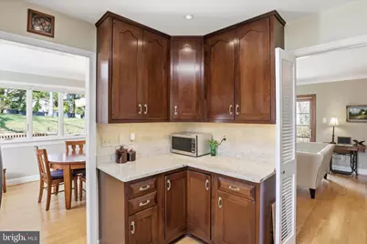 3420 Beauford Circle, Annandale, VA 22003 - Photo 18