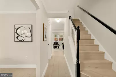 7807 Snead Lane, Falls Church, VA 22043 - Photo 4