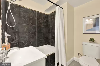 7807 Snead Lane, Falls Church, VA 22043 - Photo 40