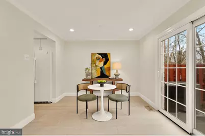 7807 Snead Lane, Falls Church, VA 22043 - Photo 14