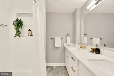 7807 Snead Lane, Falls Church, VA 22043 - Photo 32