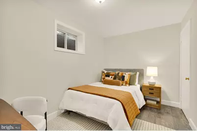 7807 Snead Lane, Falls Church, VA 22043 - Photo 36