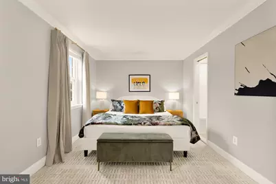 7807 Snead Lane, Falls Church, VA 22043 - Photo 30