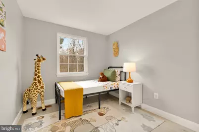 7807 Snead Lane, Falls Church, VA 22043 - Photo 22