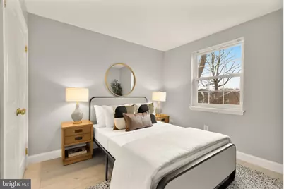 7807 Snead Lane, Falls Church, VA 22043 - Photo 24