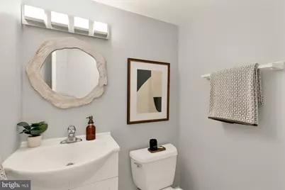 7807 Snead Lane, Falls Church, VA 22043 - Photo 20